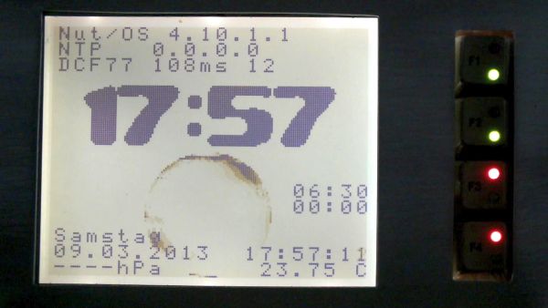 WikiImage